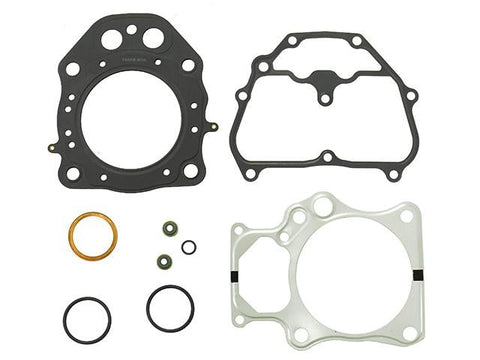 Namura NA-10043T Top End Gasket Kit For Honda TRX420 Rancher 420 2009-2017