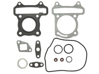 Namura - NA-20081T - Top End Gasket Kit For Kawasaki KFX50 2007-2022