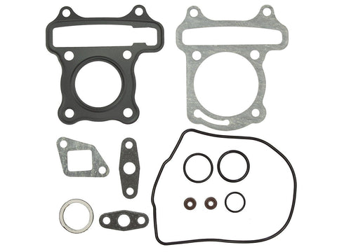 Namura - NA-20081T - Top End Gasket Kit For Kawasaki KFX50 2007-2022