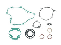 Namura NX-20066F Complete Gasket Kit For Kawasaki KX65 2006-2022