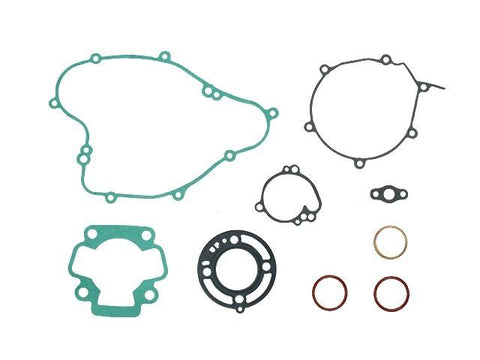 Namura NX-20066F Complete Gasket Kit For Kawasaki KX65 2006-2022