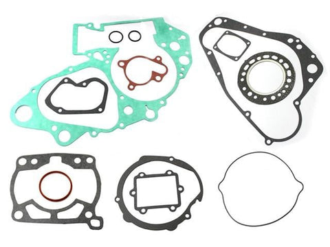 Namura NX-30022F Complete Gasket Kit For Suzuki RM250 1990 Only