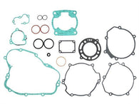 Namura NX-20014F Complete Gasket Kit Kawasaki KX100 KX112 2014-2024