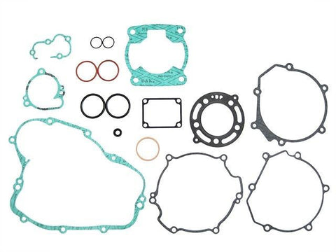 Namura NX-20014F Complete Gasket Kit Kawasaki KX100 KX112 2014-2024