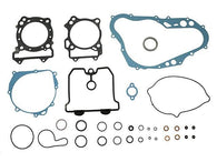 Namura NX-30041F Complete Gasket Kit For Suzuki DR-Z400 2005-2023