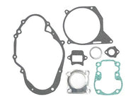 Namura NX-30081F Complete Gasket Kit For Suzuki RM80 1977-1981