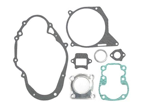 Namura NX-30081F Complete Gasket Kit For Suzuki RM80 1977-1981