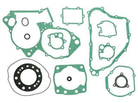 Namura - NX-10027F Complete Gasket Kit For Honda CR250R 2002-2004 (2 Stroke)