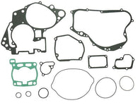 Namura NX-30003F Complete Gasket Kit For Suzuki RM125 2004-2008
