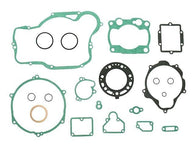Namura NX-20028F Complete Gasket Kit For Kawasaki KX250 2004 Model Year Only
