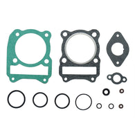Namura NA-11000T - Top End Gasket Kit For Arctic Cat 250 2x4 and 4x4 1999-2005