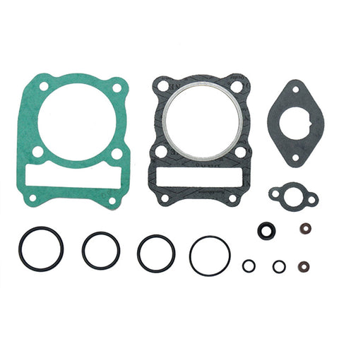 Namura NA-11000T - Top End Gasket Kit For Arctic Cat 250 2x4 and 4x4 1999-2005