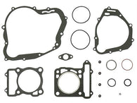 Namura NX-30043F Complete Gasket Kit For Suzuki DR-Z250 2001-2007