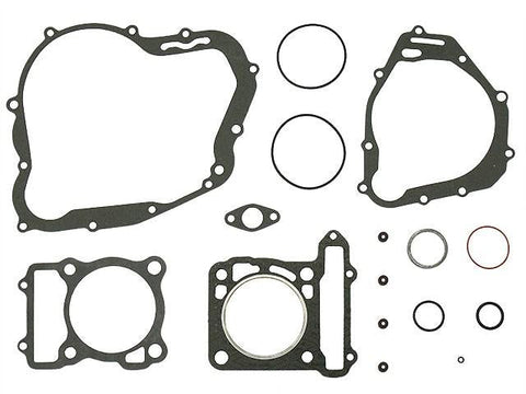 Namura NX-30043F Complete Gasket Kit For Suzuki DR-Z250 2001-2007