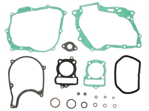 Namura - NX-10100F - Complete Gasket Kit For Honda XR100R CRF100F 1992-2013