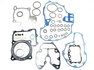 Namura NA-10009F Complete Gasket Kit For Honda TRX650FA/FGA Rincon 2003-2005