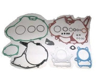 Namura NA-10005F Complete Gasket Kit Honda TRX300EX/TRX300X Sportrax 1993-2009