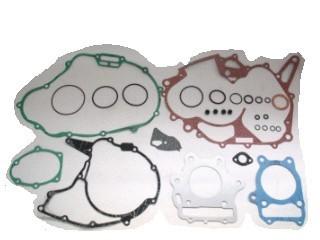 Namura NA-10005F Complete Gasket Kit Honda TRX300EX/TRX300X Sportrax 1993-2009