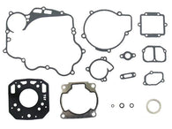 Namura NX-20006F Complete Gasket Kit Kawasaki KMX125 1986-2003 (Non-US Model)