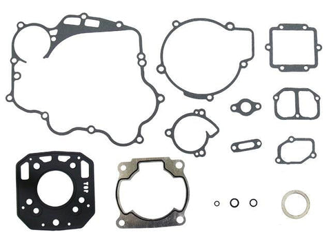 Namura NX-20006F Complete Gasket Kit Kawasaki KMX125 1986-2003 (Non-US Model)