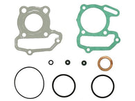 Namura - NA-40050T - Top End Gasket Kit For Yamaha YFM50 Raptor 50 2004-2008