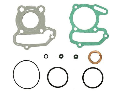 Namura - NA-40050T - Top End Gasket Kit For Yamaha YFM50 Raptor 50 2004-2008