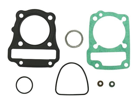 Namura - NX-10125T - Top End Gasket Kit Honda CRF125F/CRF125FB 2014-2022