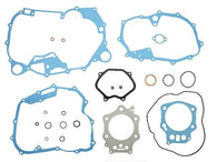 Namura NA-10000F Complete Gasket Kit Honda TRX450S/ES/FE/FM Foreman 1998-2004
