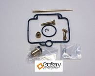 POLARIS SPORTSMAN 500 2002 CARB CARBURETOR REBUILD KIT - Made In Japan