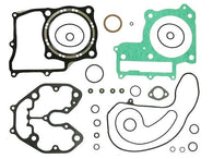 Namura NA-10008F Complete Gasket Kit Honda TRX500FA/FGA/FPA Rubicon 2001-2014