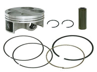 Namura FX-40032-B Forged Piston Kit Yamaha WR250F YZ250F 2001-2004 "B" 76.95mm