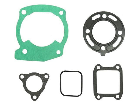 Namura - NX-10081T - Top End Gasket Kit For Honda CR80R CR85R 1992-2007