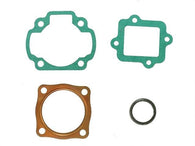 Namura NA-50009T Top End Gasket Kit Polaris 90cc Scrambler Sportsman 2001-2006