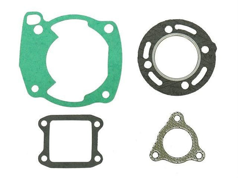 Namura - NX-10080T - Top End Gasket Kit For Honda CR80R 1986-1991