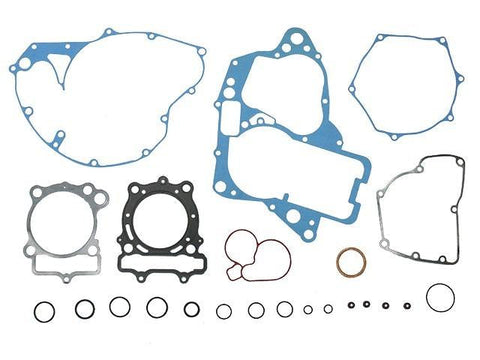 Namura NX-30039F - Complete Gasket Kit For Suzuki RM-Z250 2010-2015 (4 Stroke)