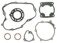 Namura NX-20080F Complete Gasket Kit For Kawasaki KX80 1991-1997