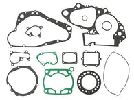 Namura NX-30035F Complete Gasket Kit For Suzuki RMX250 1989-1999