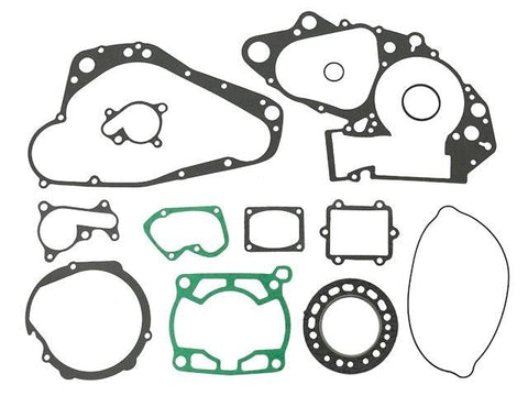 Namura NX-30035F Complete Gasket Kit For Suzuki RMX250 1989-1999