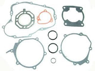 Namura NX-20082F Complete Gasket Kit For Kawasaki KX80 1988-1990