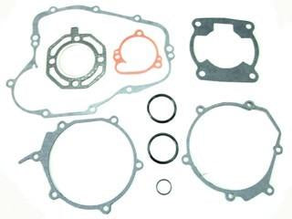 Namura NX-20082F Complete Gasket Kit For Kawasaki KX80 1988-1990