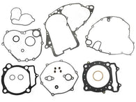 Namura NX-30045F Complete Gasket Kit For Suzuki RMZ450 2005-2007