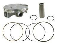 Namura FX-10045-B Piston Kit Honda CRF450R 2002-2007 "B" 95.98mm 12.0:1