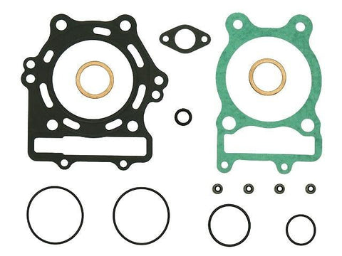 Namura NA-20078T Top End Gasket Kit For Kawasaki KLF400 Bayou 400 1993-1999