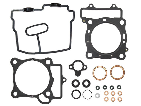 Namura - NX-10053T - Top End Gasket Kit For Honda CRF250R CRF250RX 2018-2022