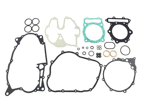 Namura NX-10060F - Complete Gasket Kit For Honda XR600R 1985-2000