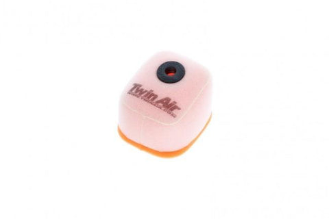 Twin Air - 150011 Foam Air Filter For Honda CRF250F 2019-2021