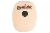 Twin Air - 150224 Foam Air Filter For Honda CRF450R 2017-2022