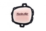 Twin Air - 150230 Foam Air Filter For Honda CRF450R/CRF450RWE/CRF450RX 2021-2023