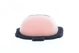 Twin Air - 150230 Foam Air Filter For Honda CRF450R/CRF450RWE/CRF450RX 2021-2023