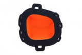 Twin Air - 150230 Foam Air Filter For Honda CRF450R/CRF450RWE/CRF450RX 2021-2023